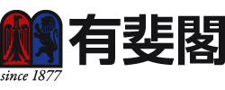 Yuhikaku Publishing.gif logotipi