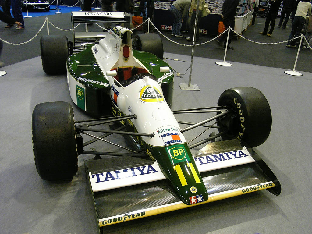 Lotus_102B.jpg