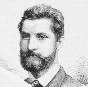 File:Ludvik Hainz 1884 Vilimek.png