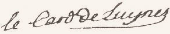 File:Luynes signature.jpg