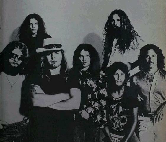 Lynyrd_Skynyrd_%281977%29.jpg