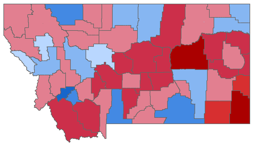 MTSen06County.png