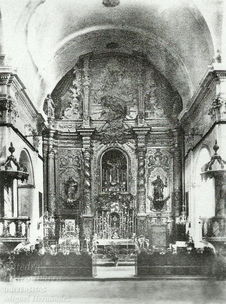 Main_altarpiece_of_the_Church_del_Salvador_%28Elche%29_before_it_was_burned_by_Republicans.jpg