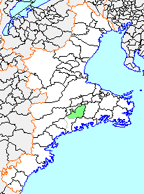 Map.Ohmiya-Town.Mie.PNG