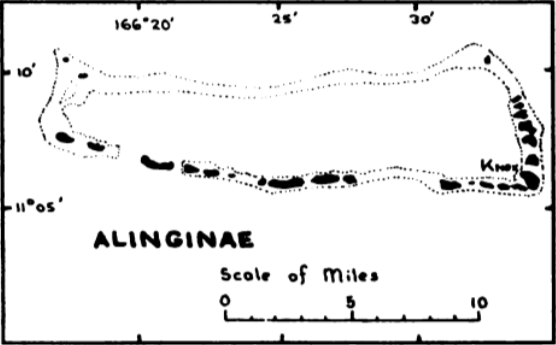File:Map of Ailingnae Atoll.png