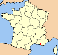 File:Marseille map.png