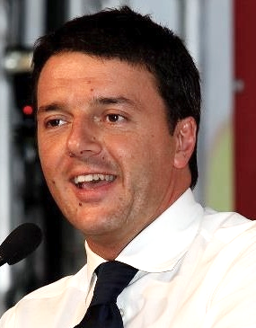 File:Matteo Renzi cropped.png