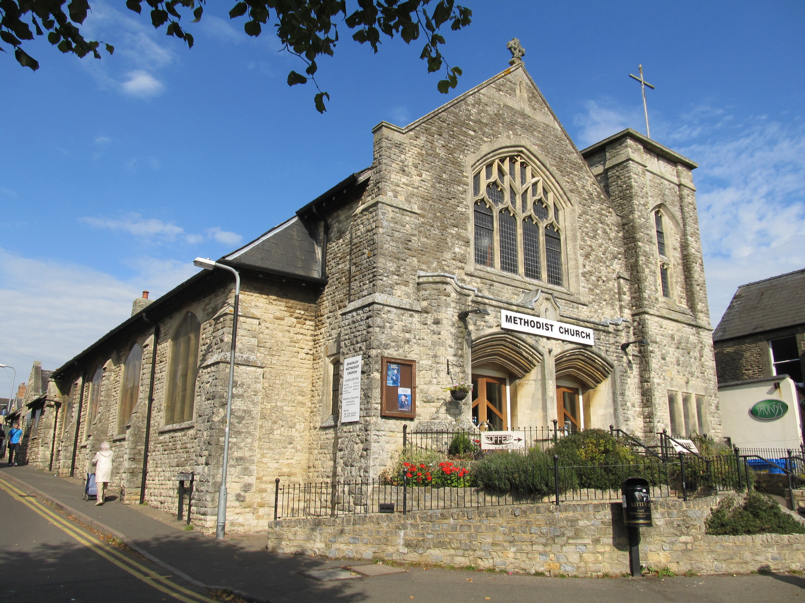 Methodist church. Methodist Church in England. Методистская Церковь внутри. Бракли. Methodist.