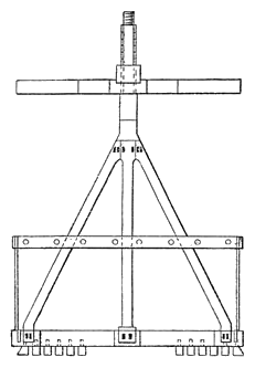 File:Meyers b5 s0740 b2.png