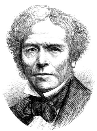 Michael Faraday, Biography, Inventions, & Facts