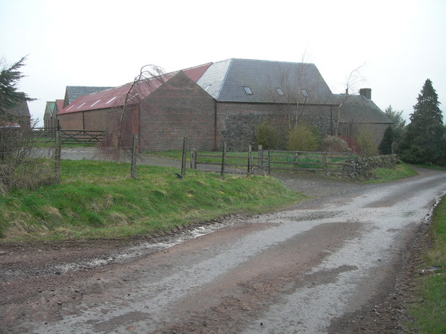 File:Middle Third - geograph.org.uk - 369062.jpg