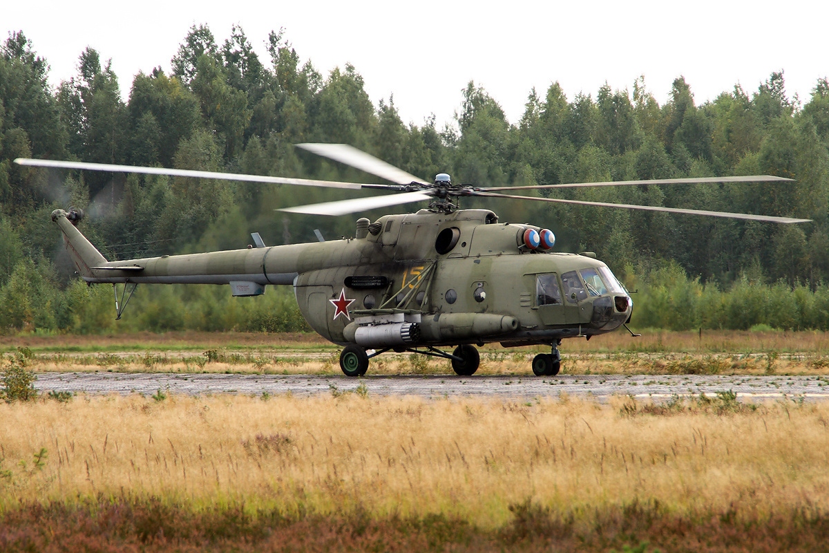 File:Mil Mi-8..., Russia - Air Force AN1396619.jpg - Wikimedia Commons