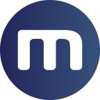 <span class="mw-page-title-main">Mimecast</span> Jersey-domiciled information technology company