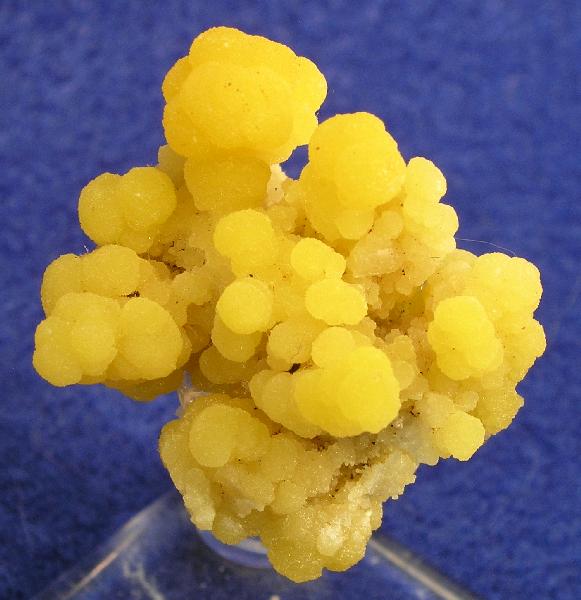 File:Mimetite-LTH31A.JPG