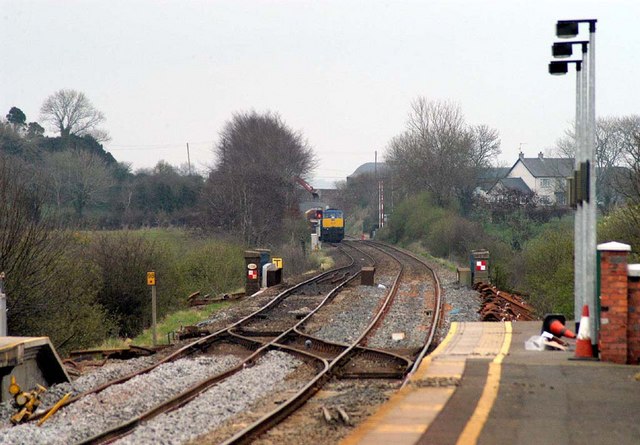 File:Moira Station - geograph.org.uk - 342427.jpg