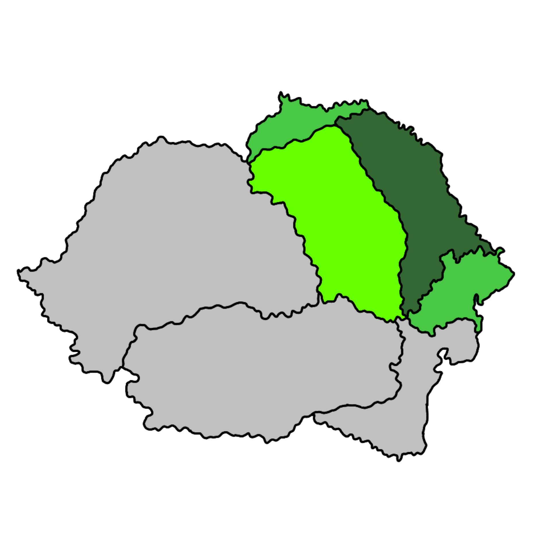 Moldova_a_Rom%C3%A1n_Kir%C3%A1lys%C3%A1gon_bel%C3%BCl.jpg