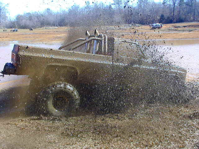 File:Mud bogging.jpg