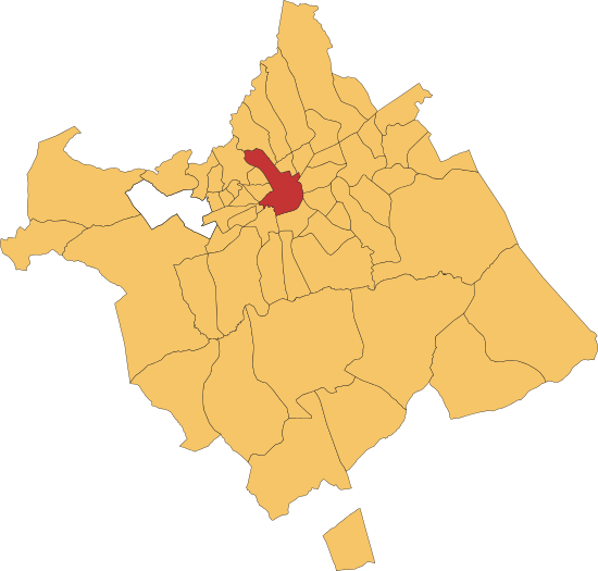 File:Municipio de Murcia2.png