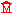Museumpictogram (rood).png
