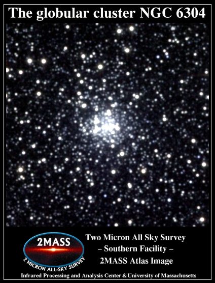 Le compte est bon - Page 3 NGC6304atlas