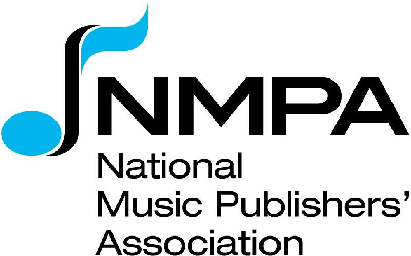 File:NMPA.jpg