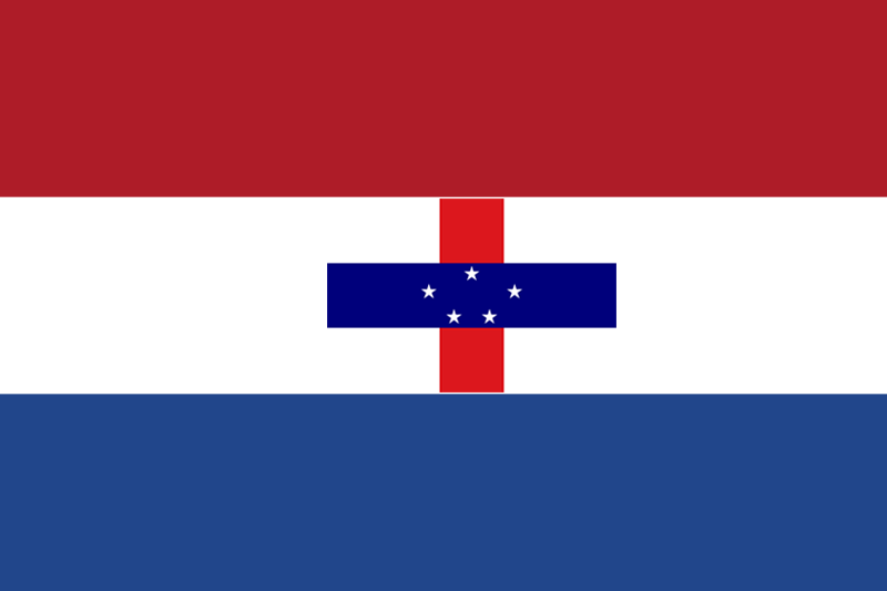 File:NZL and Antilles hybrid.png