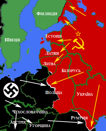Nazi-Sowjet 1941 (uk).png