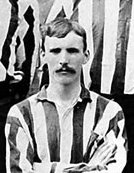 Newcastle-1897-98-Season (Stewart).jpg