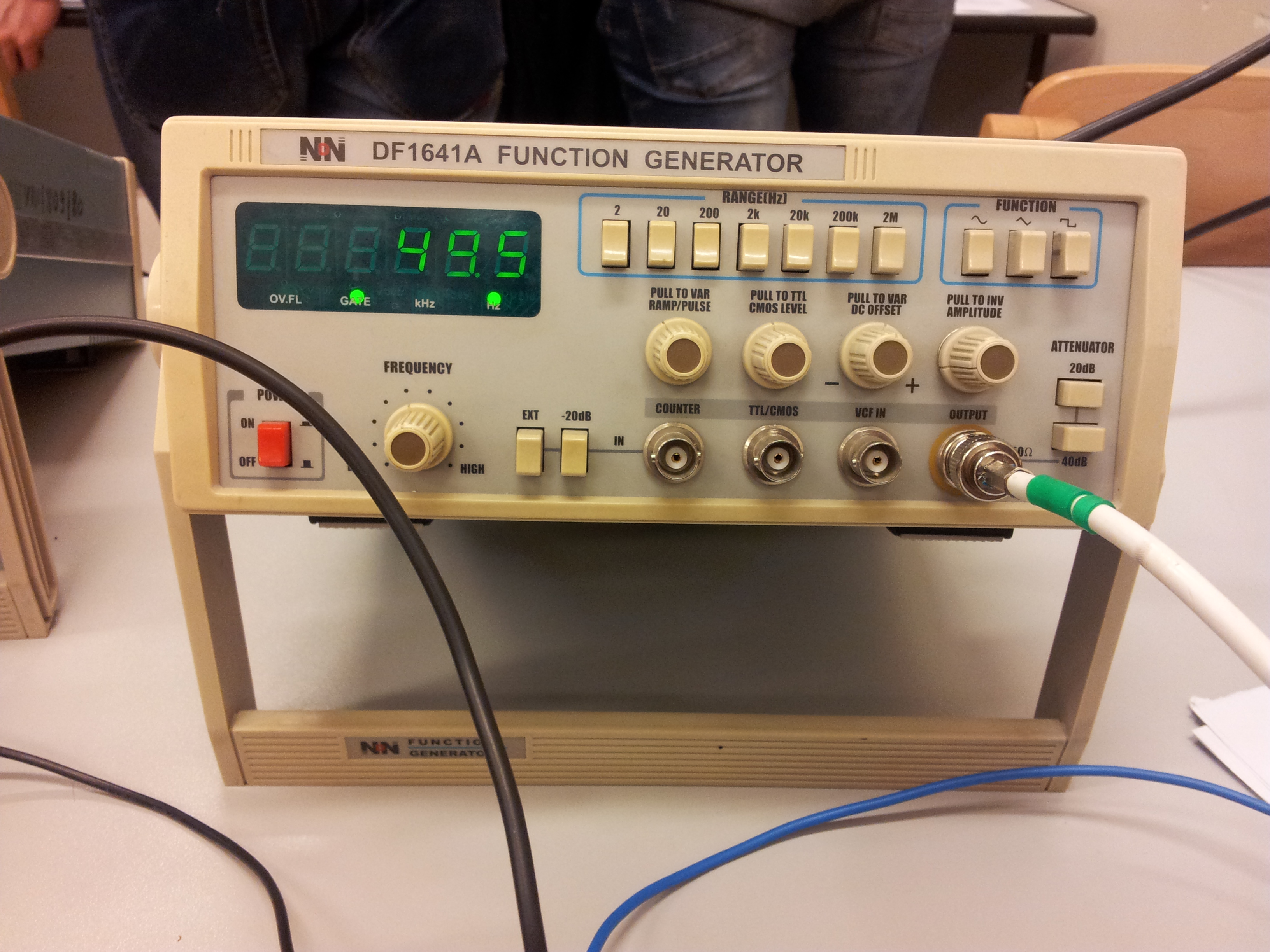 Generating functions. Function Generator. Генератор на метаноле. Function Generator компе. Генератор на 4075.