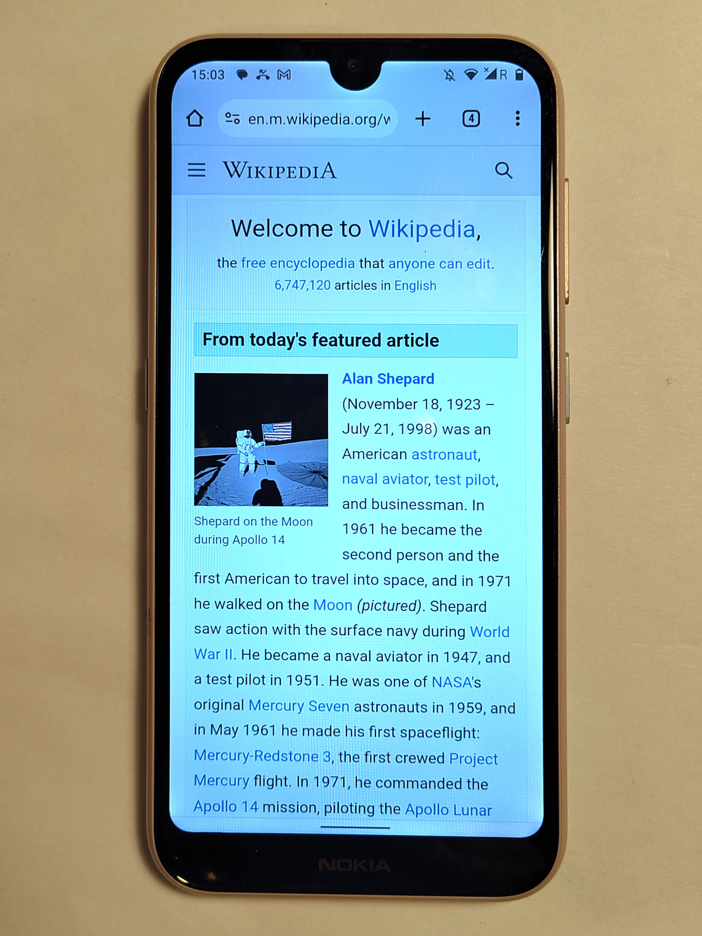 Nokia 4.2 Wikipedia