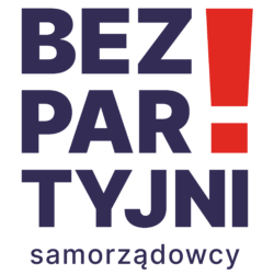 <span class="mw-page-title-main">Bezpartyjni Samorządowcy</span> Polish political movement