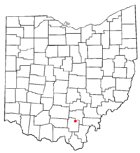 File:OHMap-doton-Wellston.png