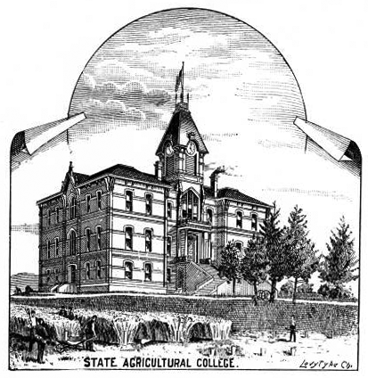 File:OSAC Benton Hall.png