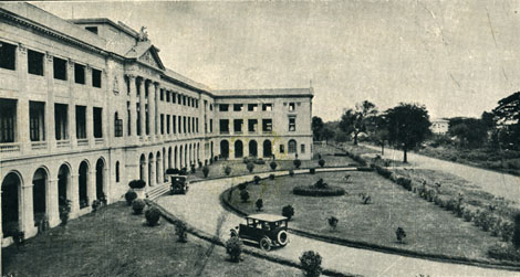 File:Old St La Salle Hall.jpg