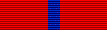 Order of merits for the people with golden star Rib.png