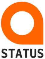 OStatus