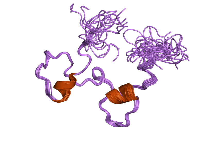 File:PDB 2d9n EBI.png