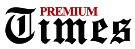 <i>Premium Times</i> Nigerian online newspaper