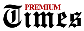 Illustratieve afbeelding van het Premium Times-artikel