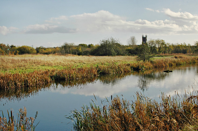 File:Parson's Meadow - geograph.org.uk - 937482.jpg