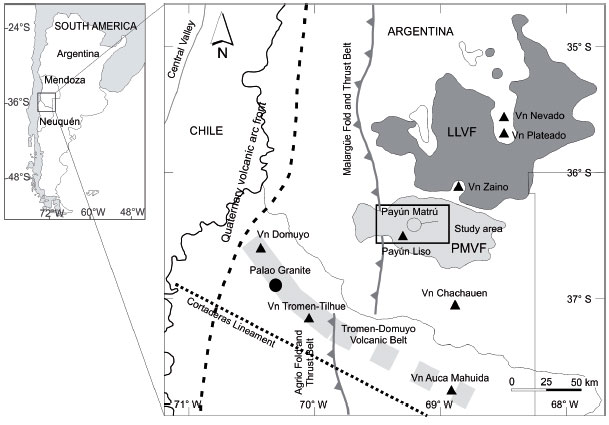 File:Payún Matrú, geological context.jpg