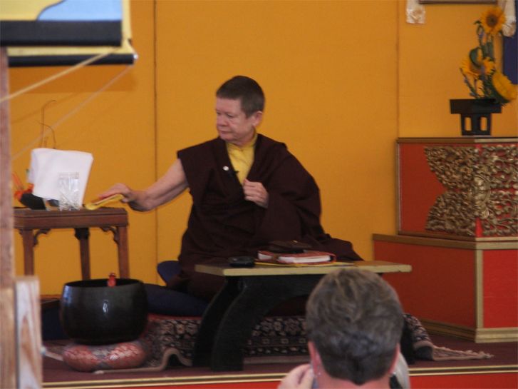 File:Pema Chodron 1.jpg