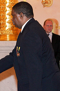 Phelekela Mphoko.jpg