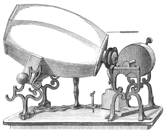 File:Drafting machine.jpg - Wikimedia Commons