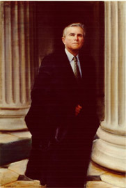 File:Portrait of Nicholas F. Brady.jpg