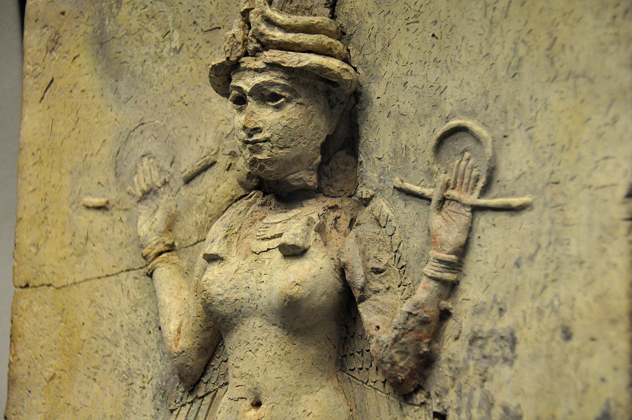 Иштар какое государство. Богиня Инанна Иштар. Аккадская богиня Иштар. Иштар богиня Вавилона. Иштар-Аибуршабу.