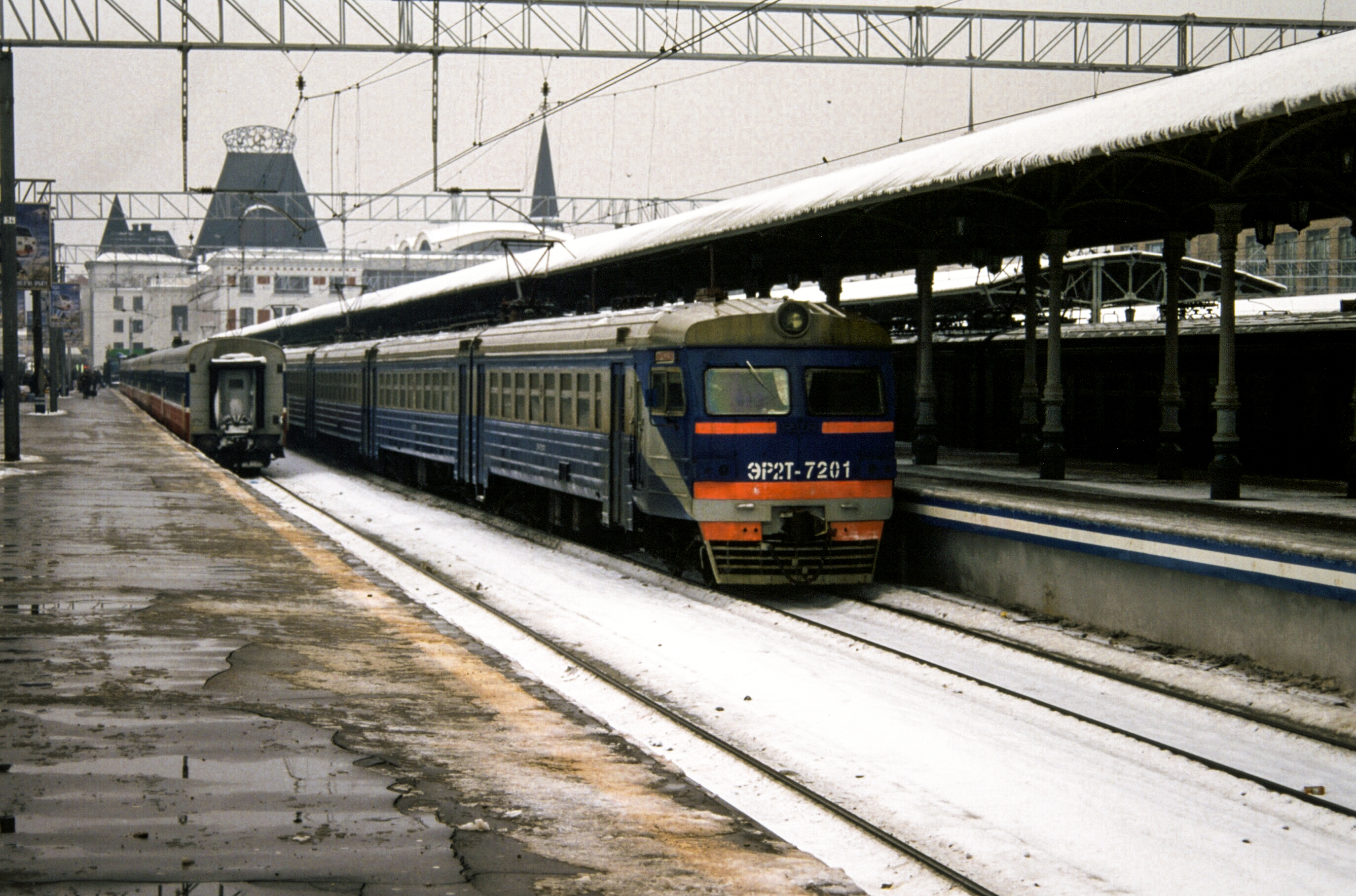 02 москва. Москва 2. Станция т2 Москва. Москва в 2 т.