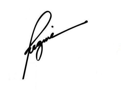 File:Reginesignature2.jpg