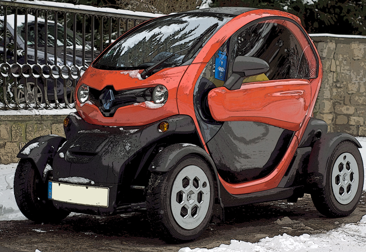 File:Renault TWIZY-Scarlet.png