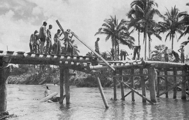 File:Repaired bridge at Burauen.jpg